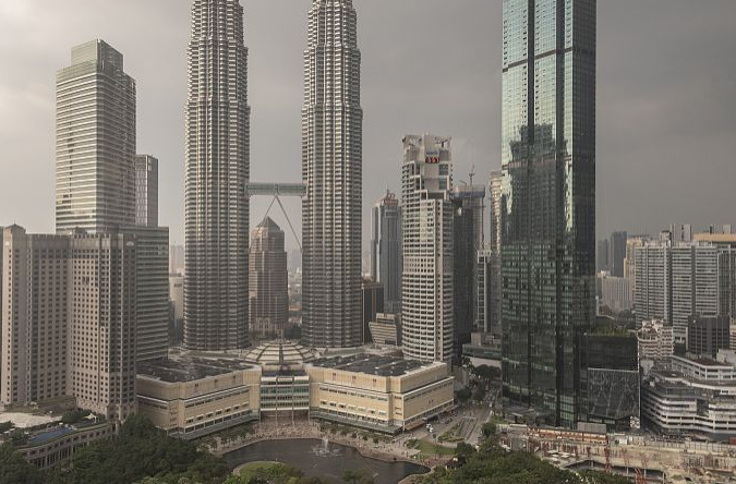 1647421629873975.png image.png